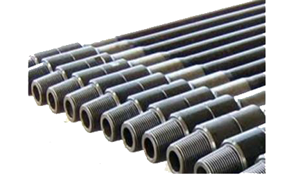 Drill Pipe